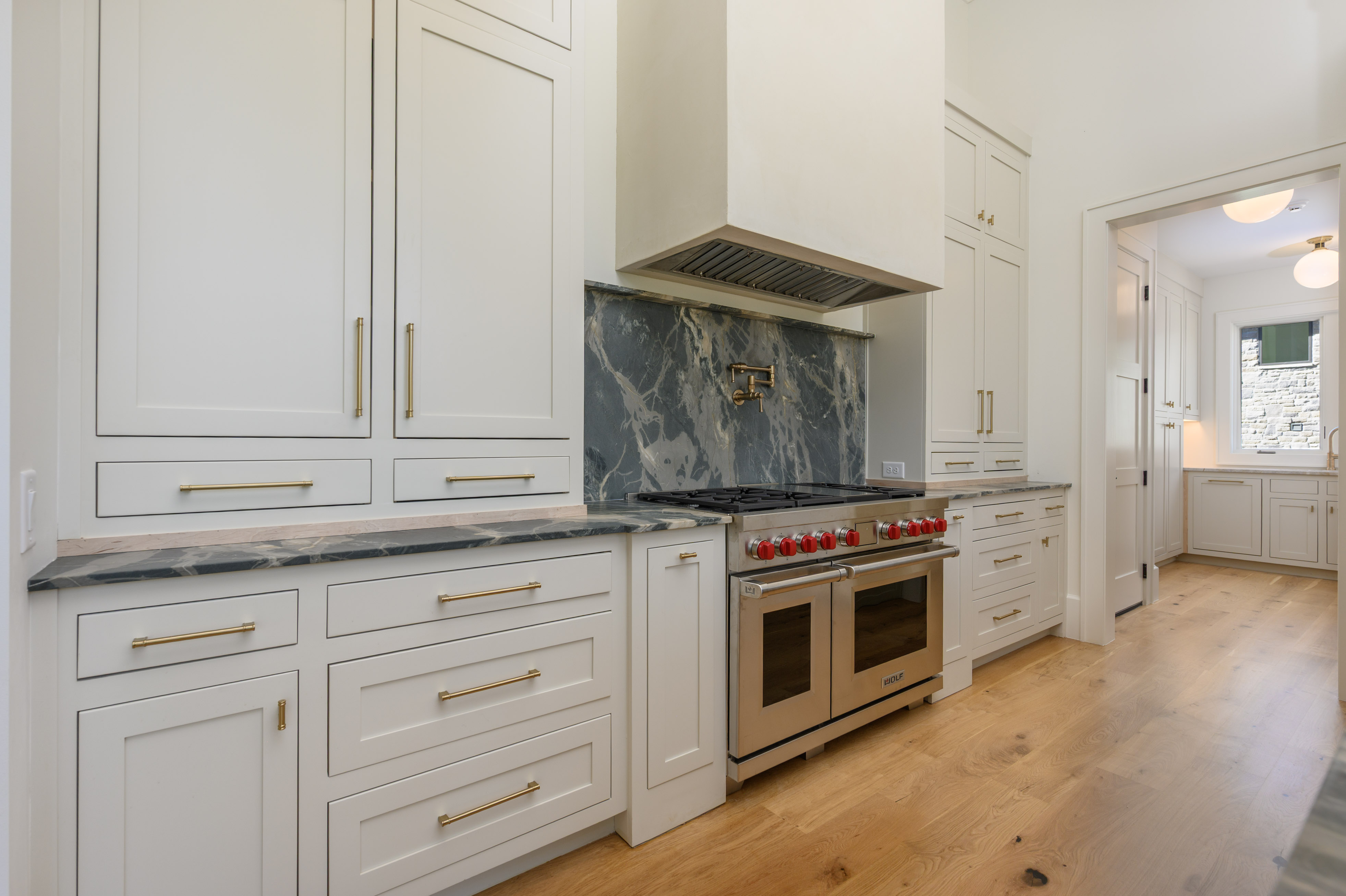 1149 Terrace Golf Lane image 15